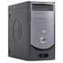 DELL Dimension 3000